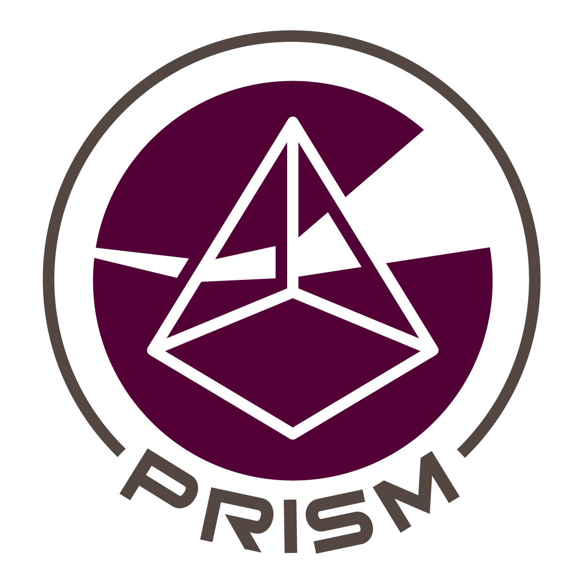 PRISM Grading